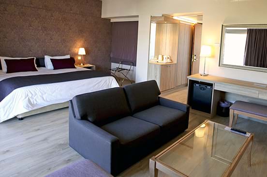 Rooms/Family-Room.jpg