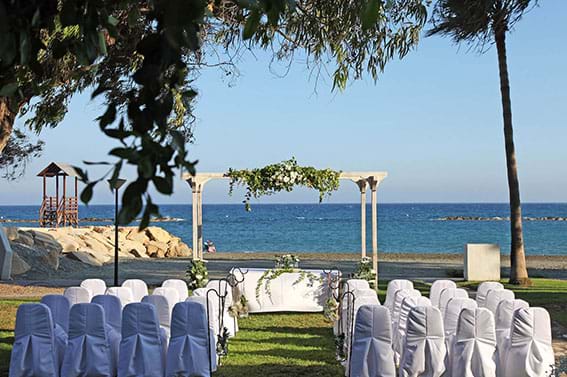 Weddings