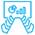 Facility Icon