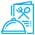 Facility Icon