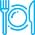 Facility Icon